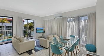 Terrigal Pacific Coastal Retreat - Accommodation VIC 20