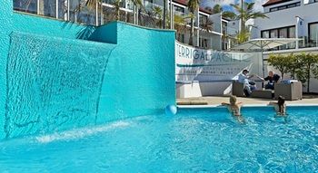 Terrigal Pacific Coastal Retreat - Accommodation VIC 21
