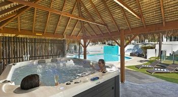 Terrigal Pacific Coastal Retreat - Accommodation VIC 23