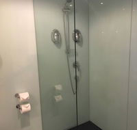 Ramada Encore Dandenong - Accommodation VIC