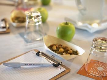 Mercure Sydney Parramatta - Accommodation VIC 7