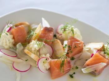 Mercure Sydney Parramatta - Accommodation VIC 13