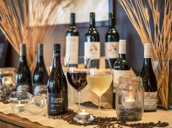 Mercure Sydney Parramatta - Accommodation VIC 14