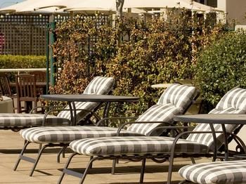 Mercure Sydney Parramatta - Accommodation VIC 19