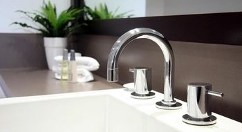 Mercure Sydney Parramatta - Accommodation VIC 21