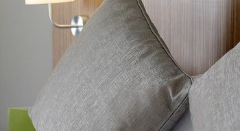 Mercure Sydney Parramatta - Accommodation VIC 24