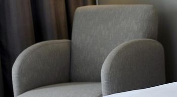 Mercure Sydney Parramatta - Accommodation VIC 25