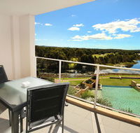 The Sebel Pelican Waters Resort - Accommodation VIC