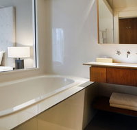 Grand Mercure Apartments The Vintage Hunter Valley - Accommodation VIC