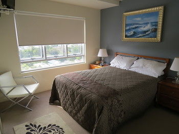 Pumicestone Blue - Accommodation VIC 50