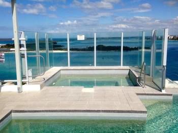 Pumicestone Blue - Accommodation VIC 53