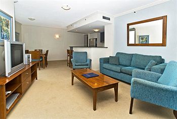 Pumicestone Blue - Accommodation VIC 1