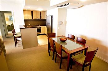 Pumicestone Blue - Accommodation VIC 3