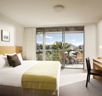 Pullman Magenta Shores Resort - Accommodation VIC