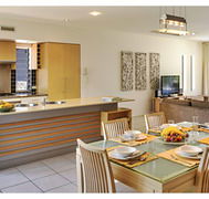 The Sebel Twin Waters - Accommodation VIC