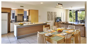 The Sebel Twin Waters - Accommodation VIC 0