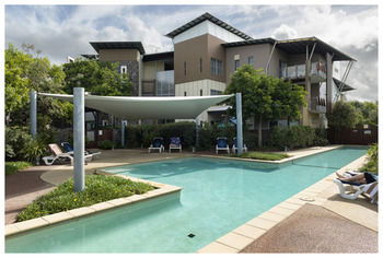 The Sebel Twin Waters - Accommodation VIC 1