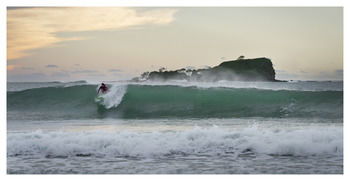 The Sebel Twin Waters - Accommodation VIC 3