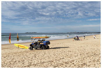 The Sebel Twin Waters - Accommodation VIC 4