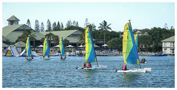 The Sebel Twin Waters - Accommodation VIC 5