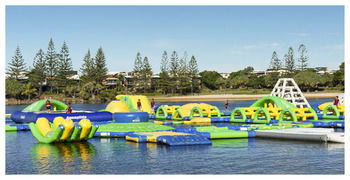 The Sebel Twin Waters - Accommodation VIC 7
