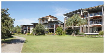 The Sebel Twin Waters - Accommodation VIC 8