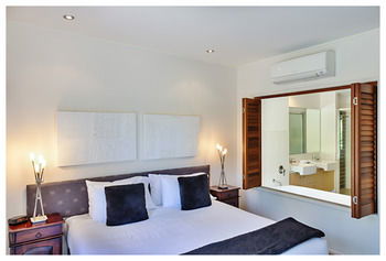 The Sebel Twin Waters - Accommodation VIC 12