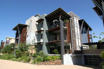 The Sebel Twin Waters - Accommodation VIC 13
