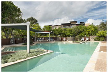 The Sebel Twin Waters - Accommodation VIC 14