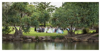 The Sebel Twin Waters - Accommodation VIC 15
