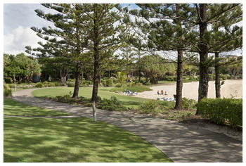 The Sebel Twin Waters - Accommodation VIC 16