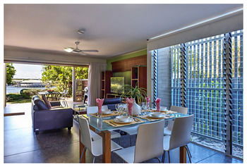 The Sebel Twin Waters - Accommodation VIC 17