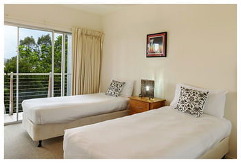 The Sebel Twin Waters - Accommodation VIC 18