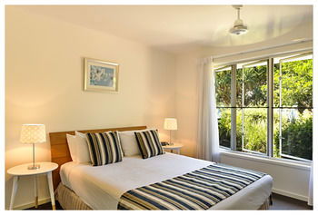 The Sebel Twin Waters - Accommodation VIC 19