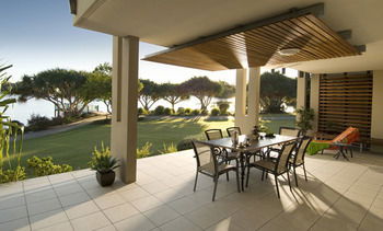 The Sebel Twin Waters - Accommodation VIC 20