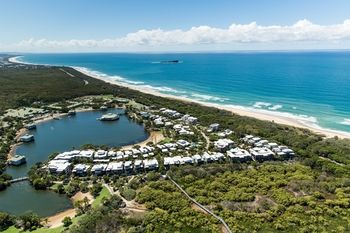 The Sebel Twin Waters - Accommodation VIC 23