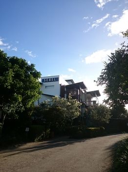The Sebel Twin Waters - Accommodation VIC 24