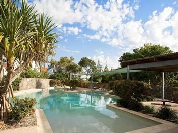 The Sebel Twin Waters - Accommodation VIC 25