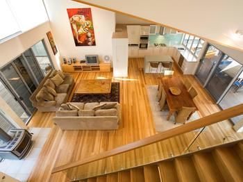 The Sebel Twin Waters - Accommodation VIC 26