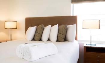 The Sebel Twin Waters - Accommodation VIC 27