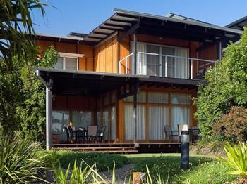 The Sebel Twin Waters - Accommodation VIC 28