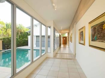The Sebel Twin Waters - Accommodation VIC 29