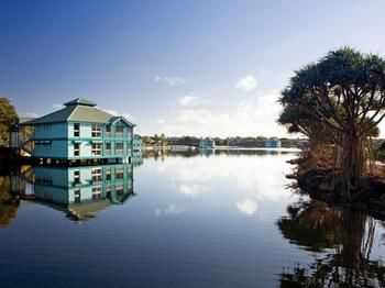 The Sebel Twin Waters - Accommodation VIC 30