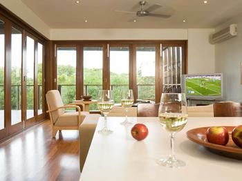 The Sebel Twin Waters - Accommodation VIC 31