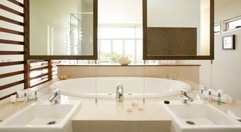 The Sebel Twin Waters - Accommodation VIC 32