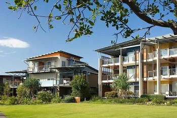 The Sebel Twin Waters - Accommodation VIC 33