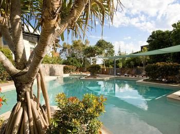 The Sebel Twin Waters - Accommodation VIC 34