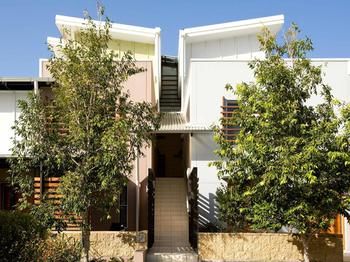 The Sebel Twin Waters - Accommodation VIC 36