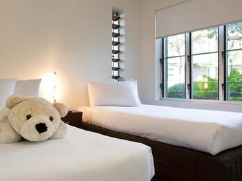 The Sebel Twin Waters - Accommodation VIC 38