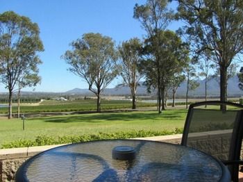 Estate Tuscany - Accommodation VIC 0